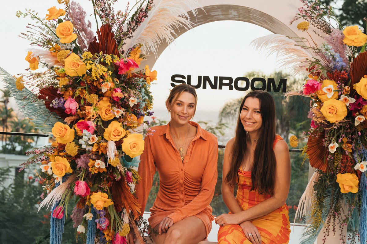 Lucy Mort tweet media