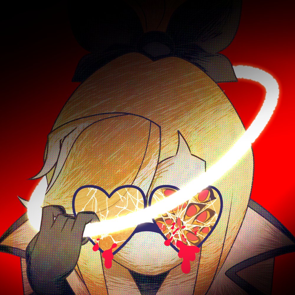 Meeperz (@Meeperz02) / Posts / X