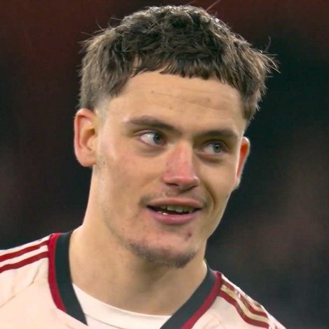 LFC_Tandy's tweet image. 🚨 Wirtz is 3 G/A away from surpassing Ronaldo’s debut season, with 10 less games played btw.