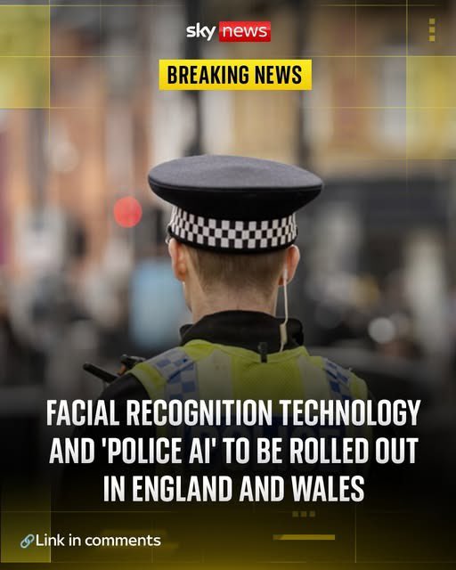 Thats it, they are now going full rollout...  not long before restrictions start to follow it.