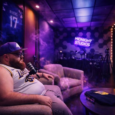 Big Baby jonathan tweet media