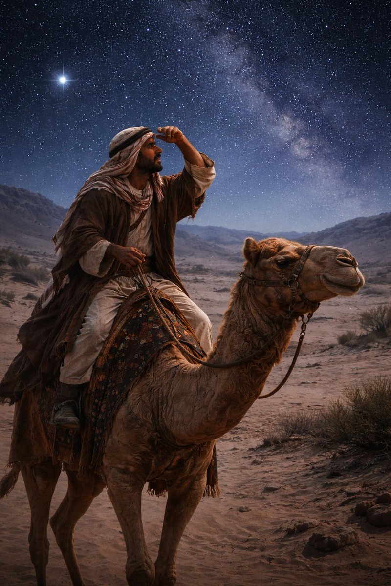 أكاديمية وِرد | Wird Academy tweet media