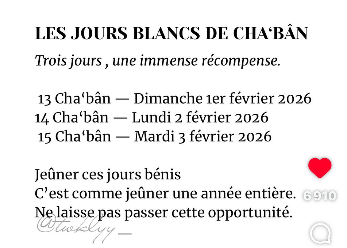 Youma ⵣ tweet media