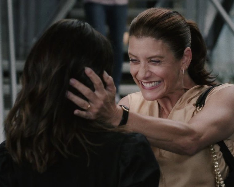 ameliaxchenford's tweet photo. 😭😭😭 https://t.co/lKKpWUuIYW