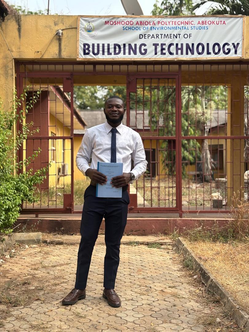 silas_odeh's tweet photo. Certified ✅️ https://t.co/TZU7eCvAYa