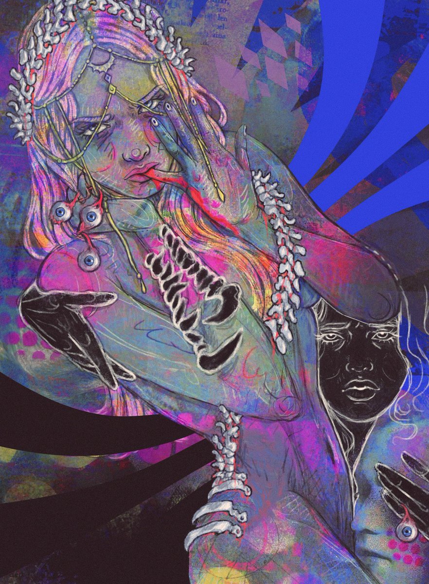 𝓷𝓯𝓽𝓵𝓲𝓼𝓪.𝓮𝓽𝓱 ⋆ tweet media