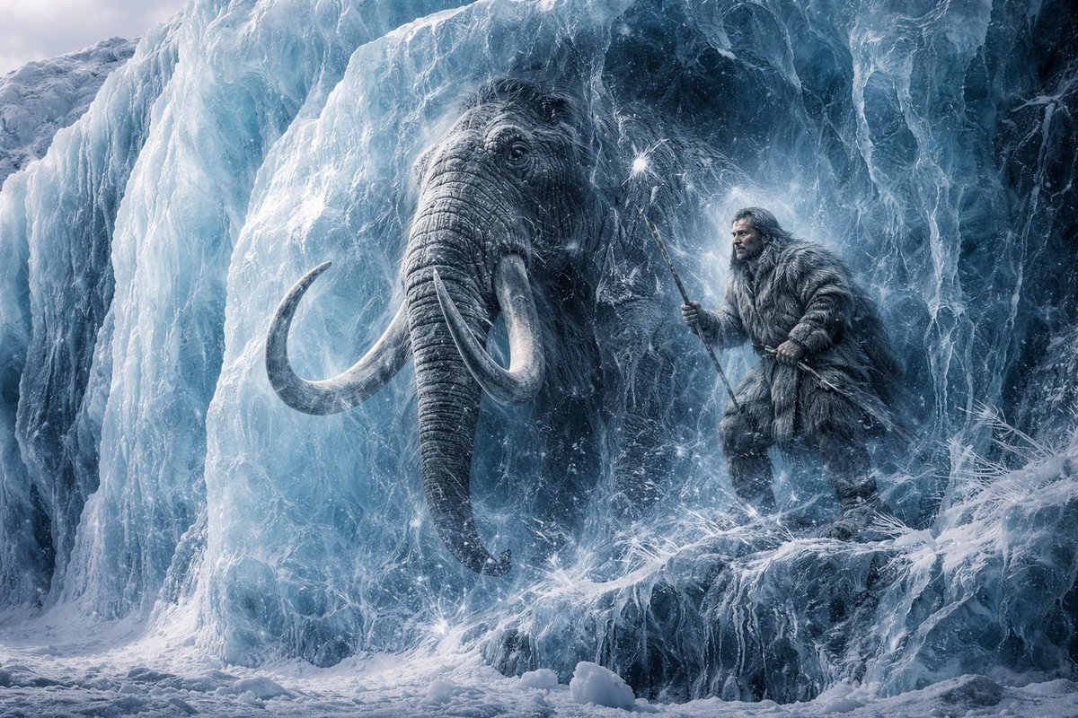 #EYPVBJK #Cengizünder #serdaradalıistifa #Orkun #Kayyum #Mekanı 

Videosu profildeki youtube kanalımızda... Abone olmayı unutmayın..