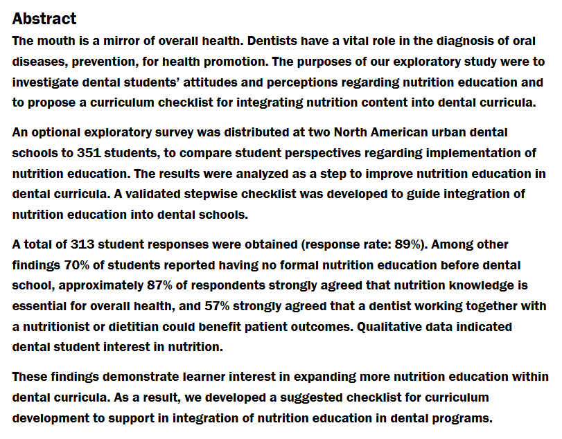 Pacific Journal of Health tweet media