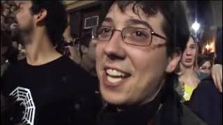 Història de Catalunya.