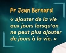 Alliancevita64's tweet photo. Quelques pistes données par @TDerville pour ajouter de la vie aux jours : 
-se rendre présent ( la paix intérieure est contagieuse)
- consentir à l'imprévisible et au temps qu'il reste et se rendre présent.
@allianceVITA #UDVie https://t.co/Mh0ZYaaHx7