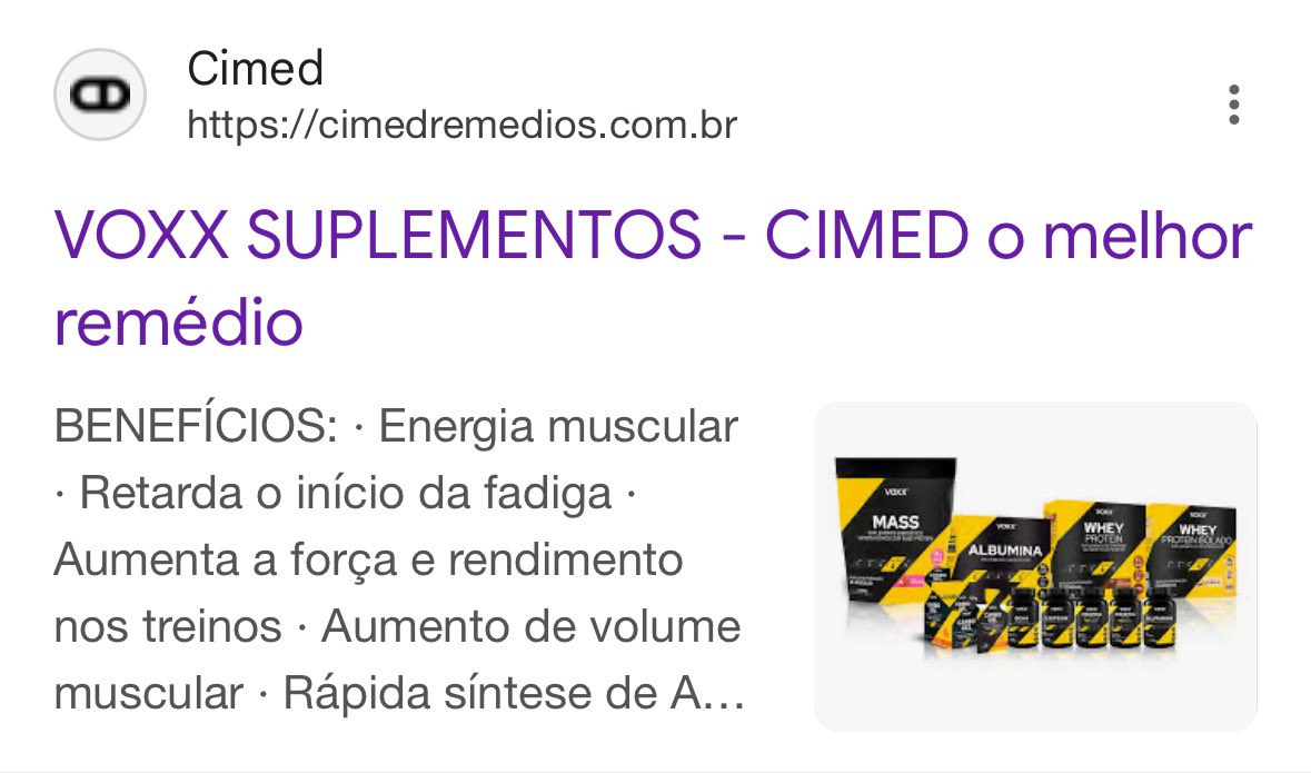Faculdade da Vida tweet media