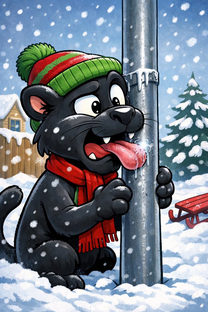 PHS News tweet media