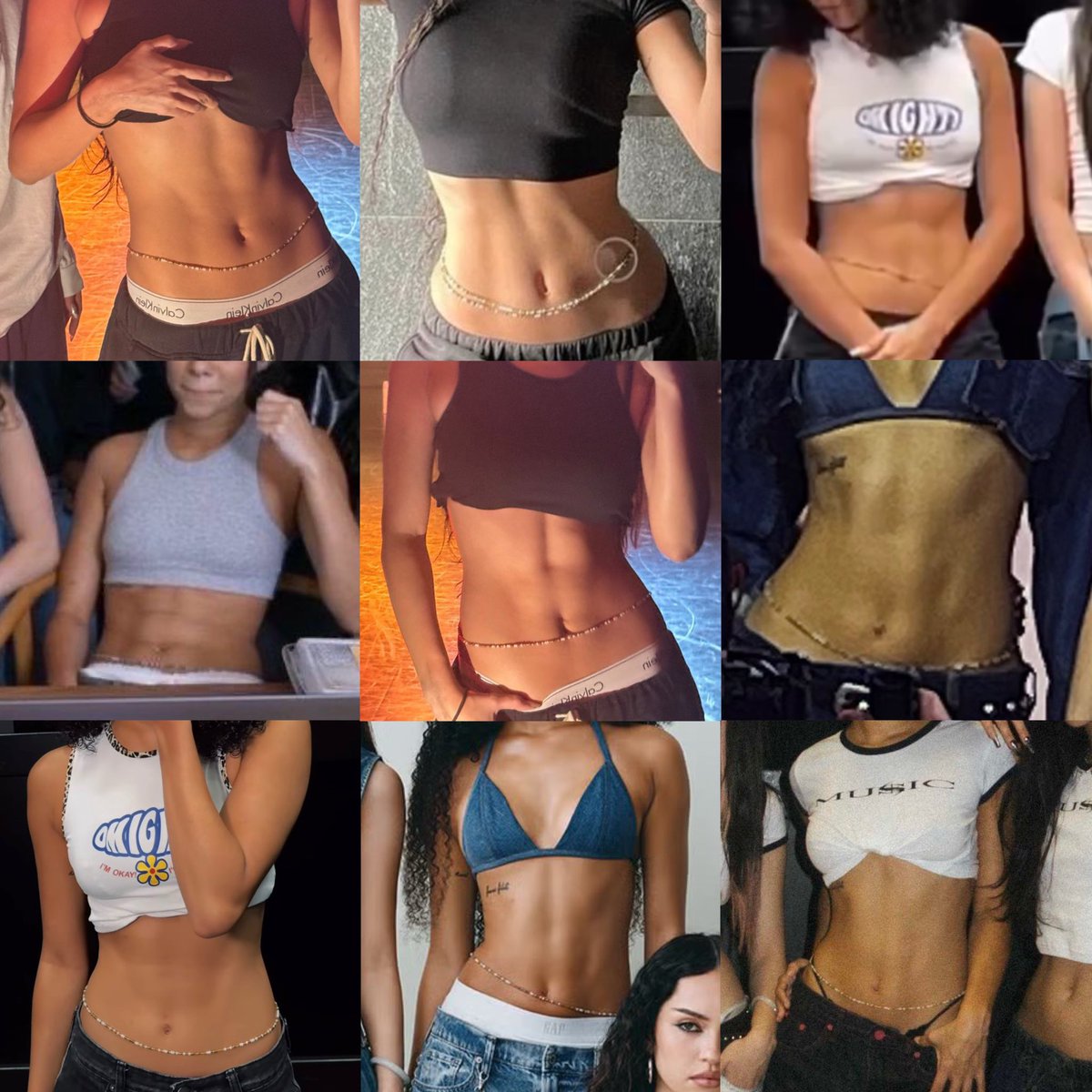 acervomanon's tweet image. sinto que não falamos o suficiente sobre o tanquinho da manon