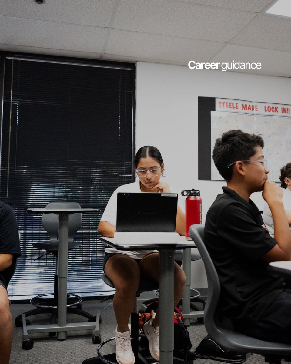 Sapolu Destined Academy tweet media