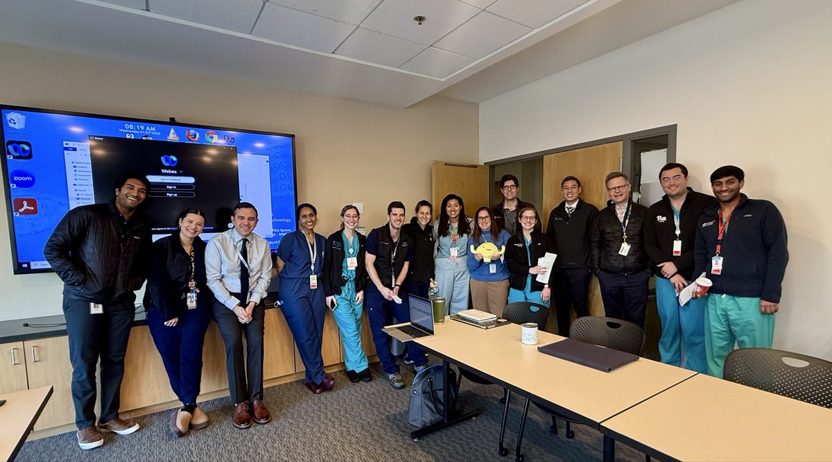 Mary Weinstein Dunn tweet media