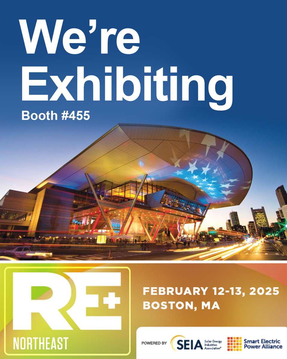 EG4 Electronics tweet media