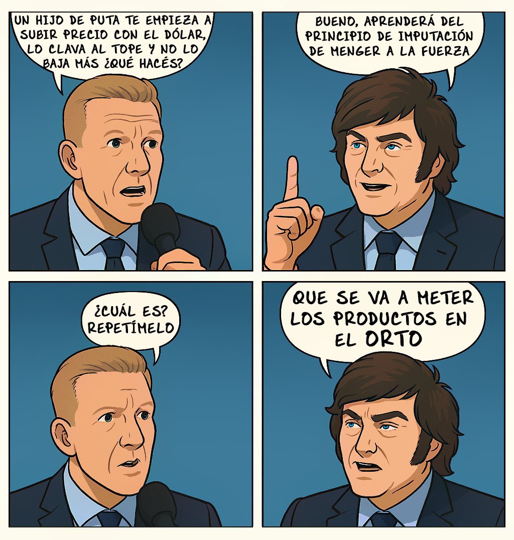 chiquivelasquez's tweet image. 