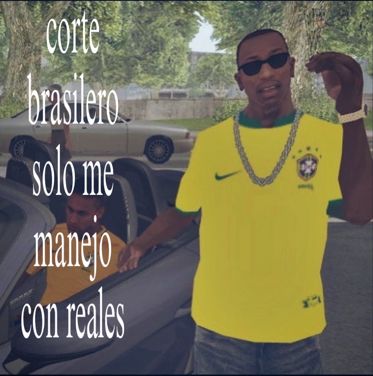 pelusa (@pelusafafaa) on Twitter photo 