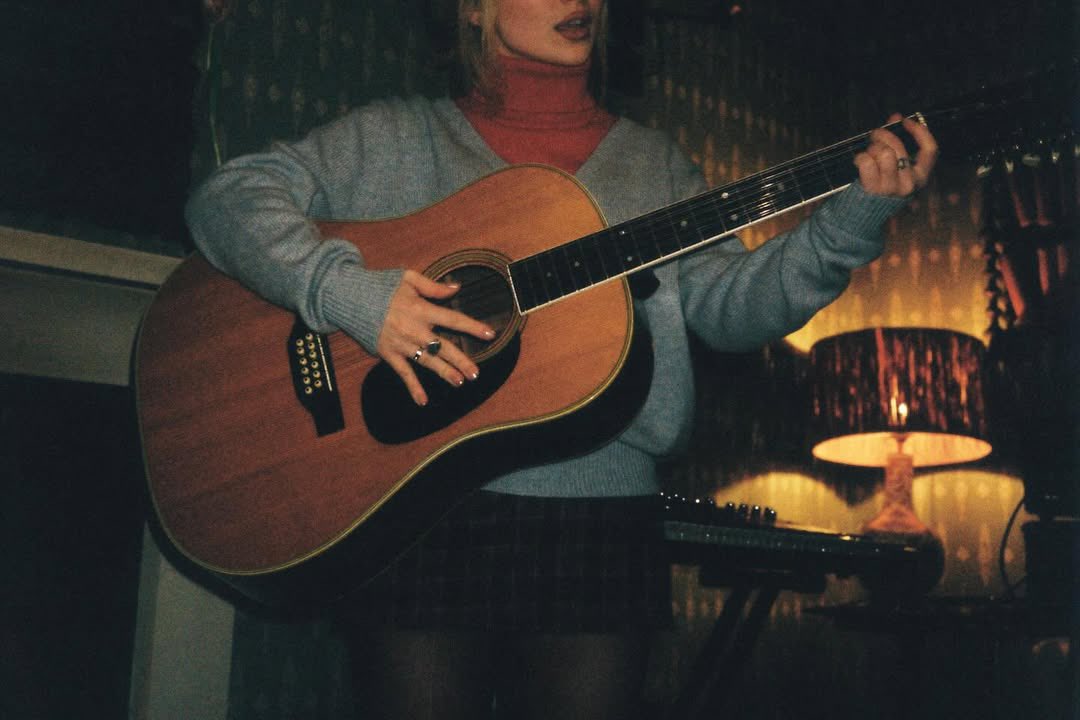 Team Sabrina 🐾 tweet media