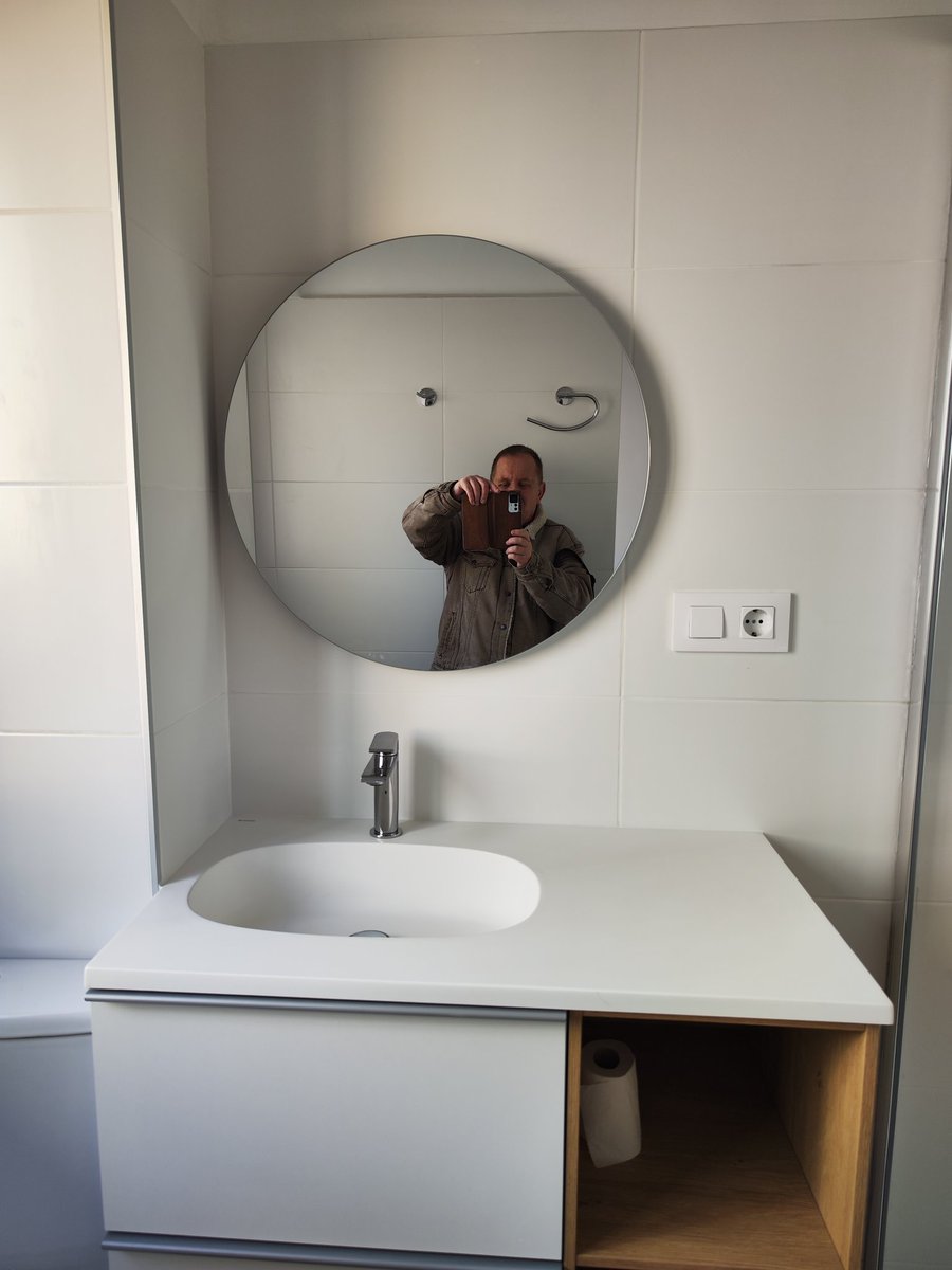 imation4430's tweet image. Una pasada 😁. #PiñaDigital