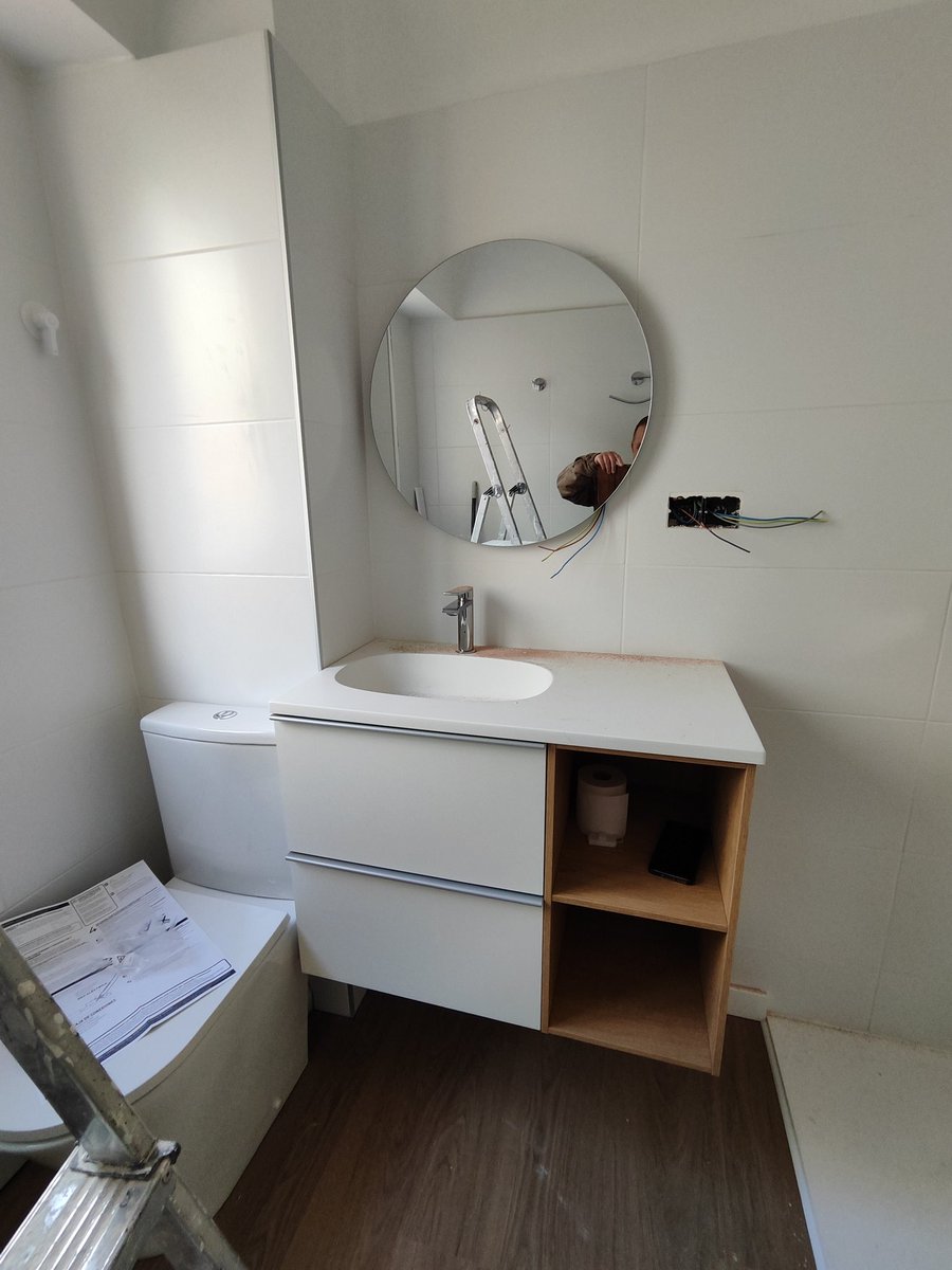 imation4430's tweet image. Una pasada 😁. #PiñaDigital