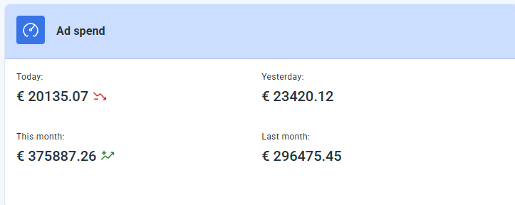 Dom 🧙♂️ tweet media