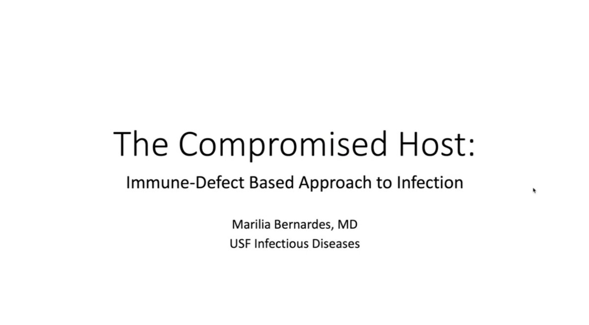 IDPodcasts tweet media