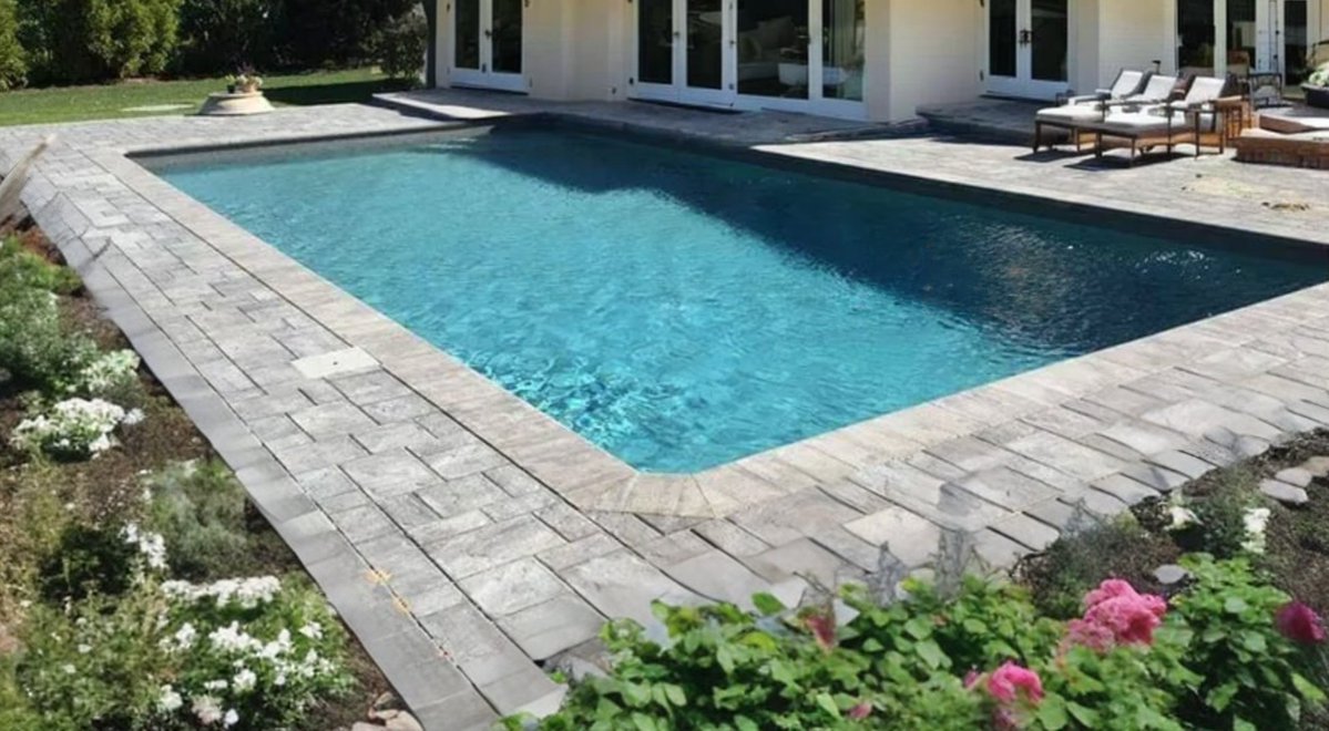 Rimrock Pool and Spa tweet media