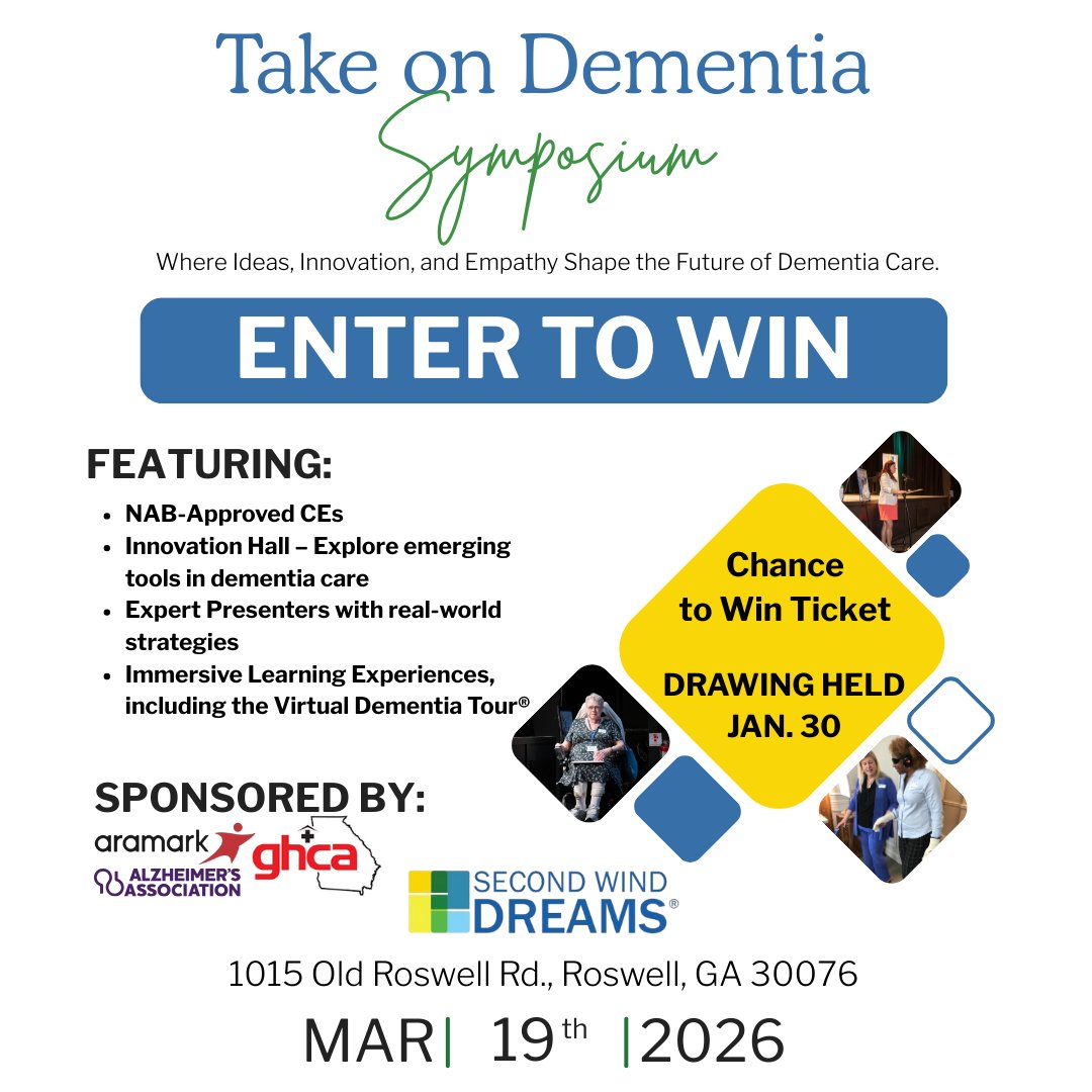 Second Wind Dreams tweet media