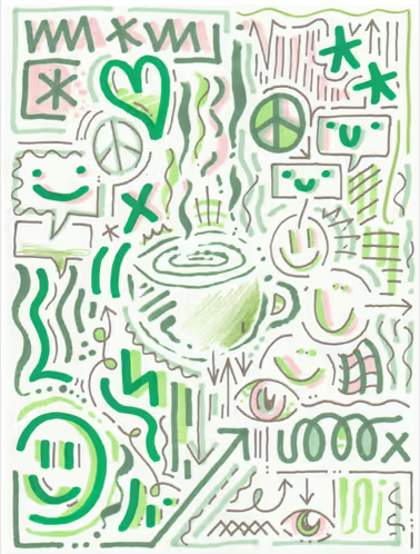 Celebrating getting all my Starbucks nfts off of NG (those were fun days) <a href="/VinnieHager/">Vinnie</a> looks like a lot of these won't be rescued.