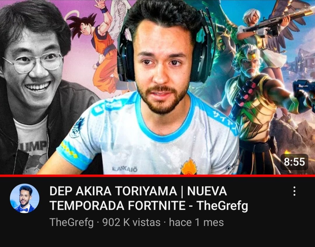 Animetrends tweet media