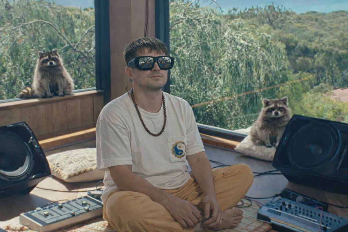 Jeremy Fischer tweet media