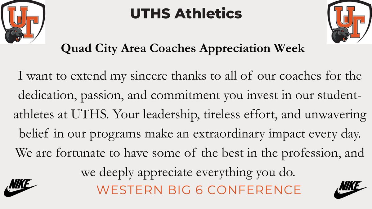 UTHSATHLETICS's tweet image. 