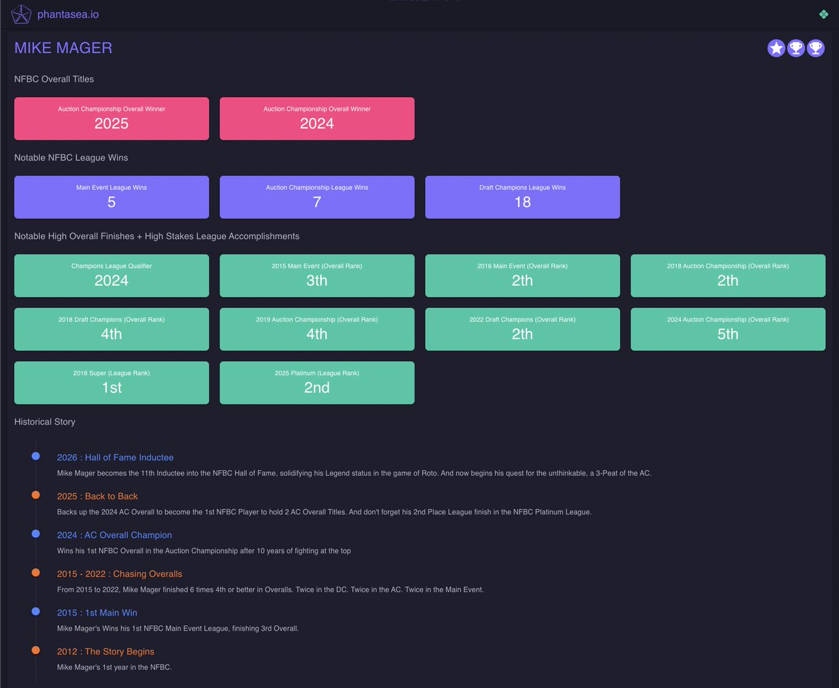 Stevoswerve tweet media