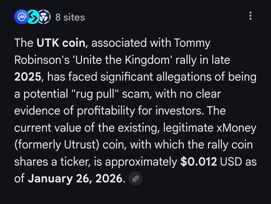 Google extrapolation(TG:e10838).qnf