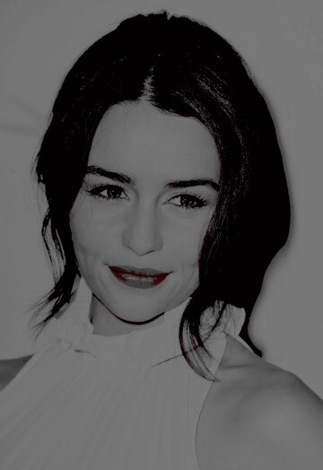 ︎
︎
︎
  ︎
︎
︎
     
︎