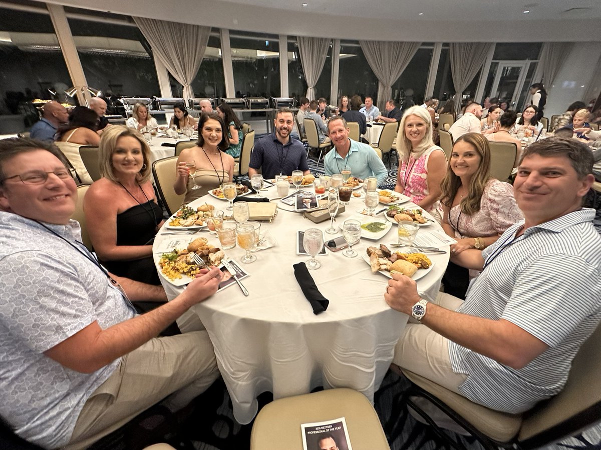 Selected Independent Funeral Homes tweet media