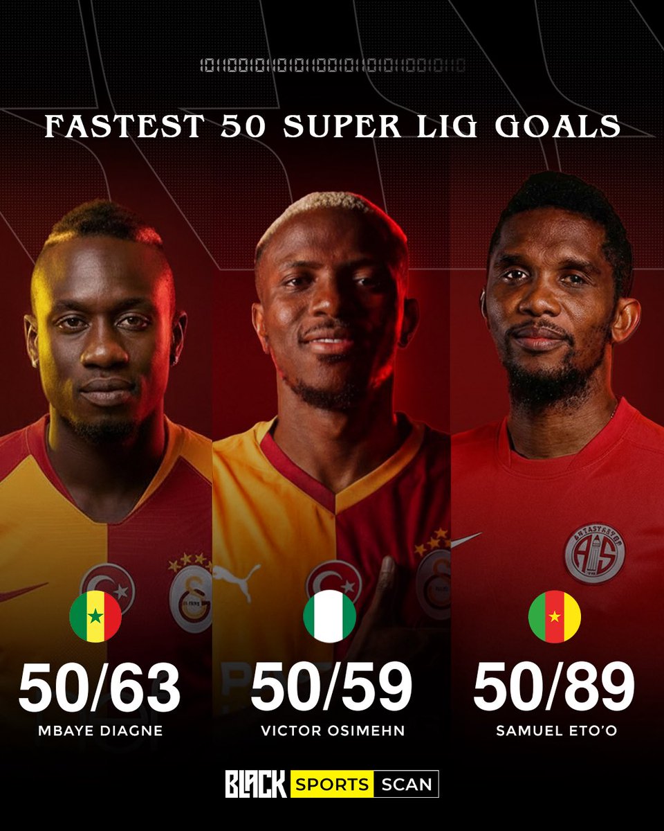 İnsan mısın sen aq