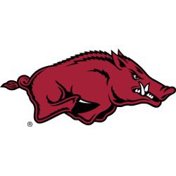 Tavon_Bolden1's tweet image. #AGTG After a great conversation with @CoachEHicks I am blessed to receive an offer from @RazorbackFB 🖤@AHSEagleFB @craig_stump @CoachCDoggett @adamgorney @247Sports @On3 @Rivals @BHoward_11