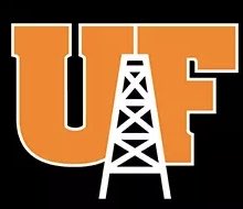 Brody Adams tweet media