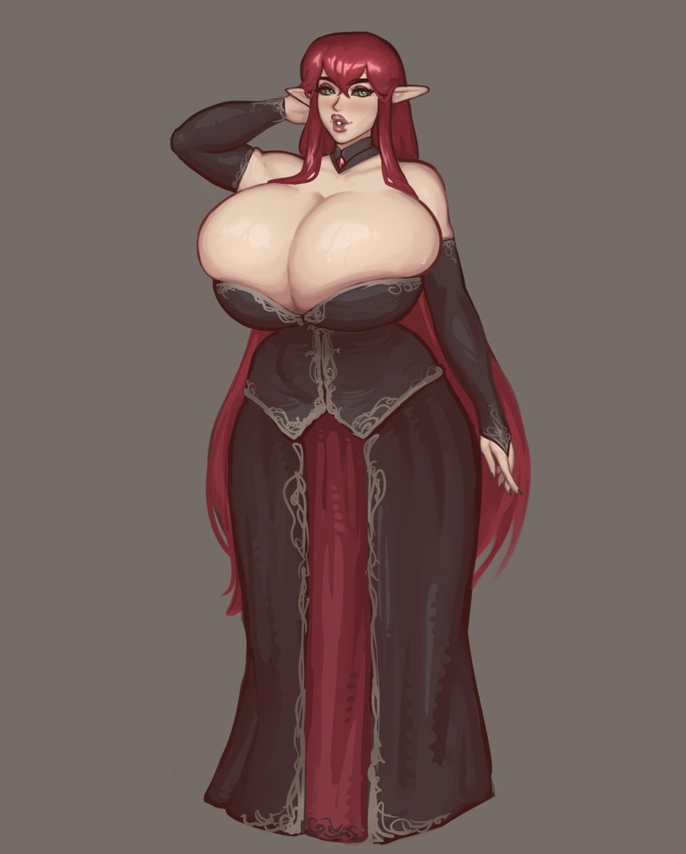 🔞 Shinyg tweet media