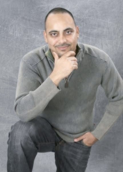 True Poker Amateur - Raminder Singh 🇺🇸🇮🇳🇷🇴 tweet media