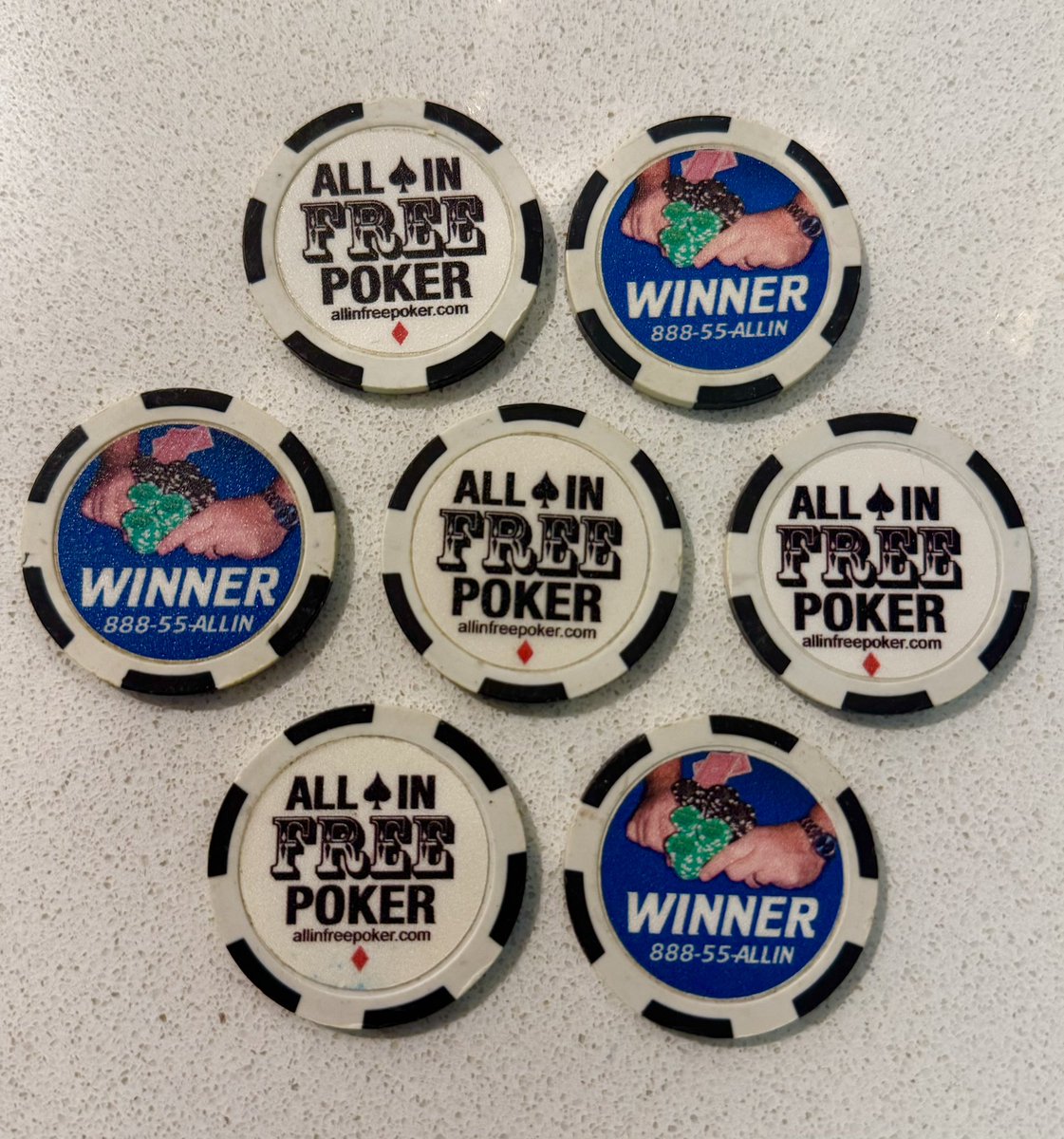 True Poker Amateur - Raminder Singh 🇺🇸🇮🇳🇷🇴 tweet media