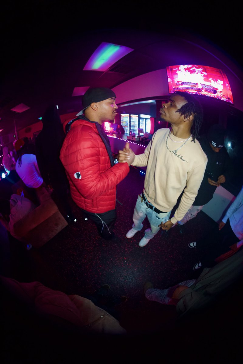 TheNicest... tweet media