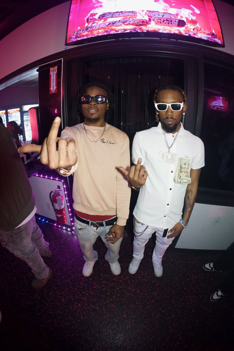 TheNicest... tweet media