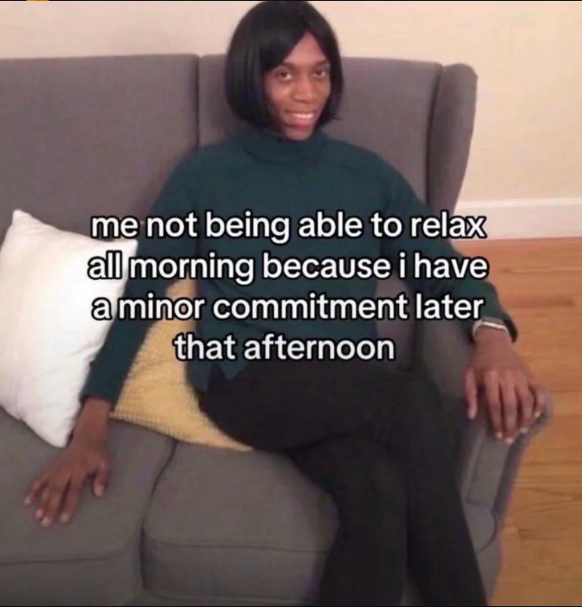 whotfisjovana's tweet image. 