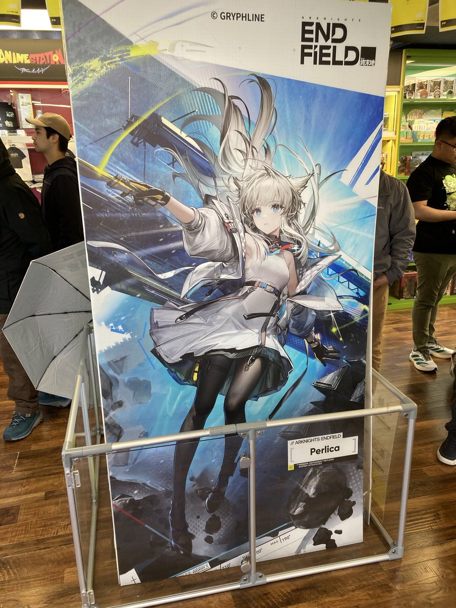 Taku Otsuka tweet media