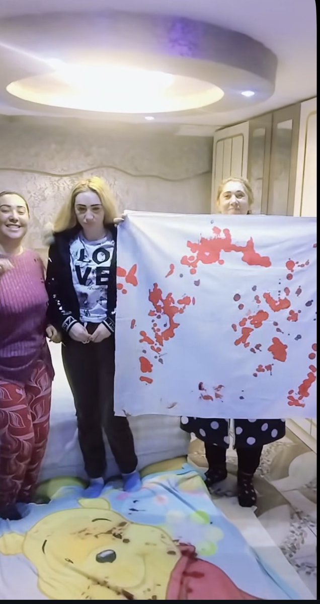 pumpkin pie tweet media