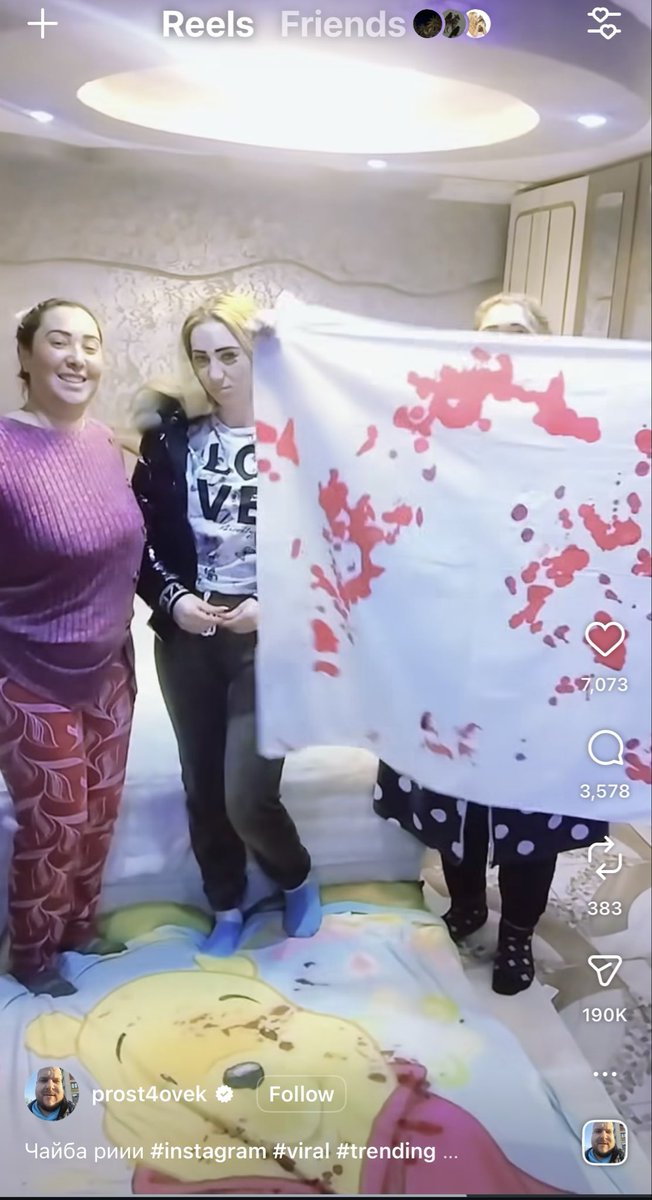 pumpkin pie tweet media