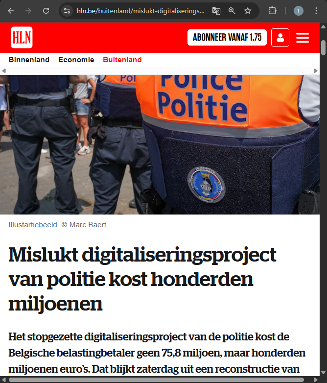 Thomas Guenter tweet media